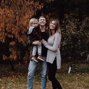 Meet your Posher, Josh